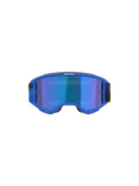 VISION 5 CORP GOGGLES 12