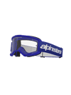 VISION 3 WORDMARK GOGGLES 5