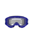 VISION 3 WORDMARK GOGGLES 3