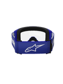 VISION 3 WORDMARK GOGGLES 2