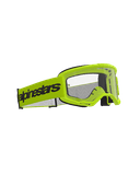 VISION 3 WORDMARK GOGGLES 7