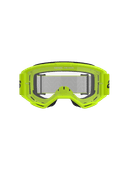 VISION 3 WORDMARK GOGGLES 6