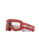 VISION 3 WORDMARK GOGGLES 10