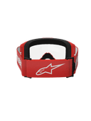 VISION 3 WORDMARK GOGGLES 11