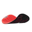 NUCLEON PLASMA BACK PROTECTOR INSERT 2