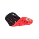 NUCLEON PLASMA BACK PROTECTOR INSERT 4