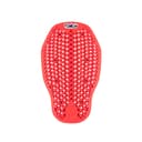 NUCLEON PLASMA BACK PROTECTOR INSERT 1