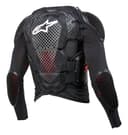 BIONIC TECH V3 PROTECTION JACKET 2