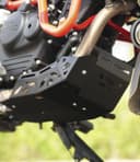 HIMALAYAN 450 - ENGINE GUARD (MS) 1