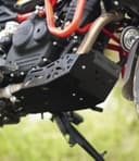 HIMALAYAN 450 - ENGINE GUARD (MS) 2