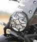 HIMALAYAN 450 - HEADLIGHT GRILL 2