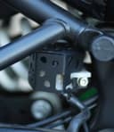 HIMALAYAN 450 - RESERVOIR OIL GUARD (MS) 2