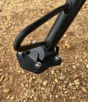 HIMALAYAN 411 - Side Stand Extender 1