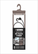TECZA REFLECTIVE BUNGEE CORD 1