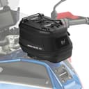 Mechanic Series x 5.6L Magnetic Tank Bag 1