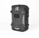 Rhinowalk 6L Waterproof Crash Bar Bag Mechanic Series 5