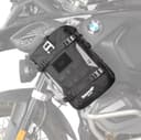 Rhinowalk 6L Waterproof Crash Bar Bag Mechanic Series 1