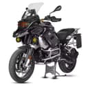 Rhinowalk 6L Waterproof Crash Bar Bag Mechanic Series 2