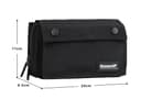 Tool Pouch (X2012) 6