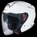 GTJ SOLID White GL - 100 1