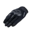Raida Avantur 2 Gloves 2