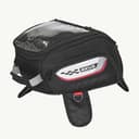 OXUS MAGNETIC MOTORCYCLE TANK BAG (MAGNET BASED) 1
