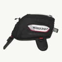 OXUS MAGNETIC MOTORCYCLE TANK BAG (MAGNET BASED) 3
