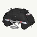 ViaTerra Claw Mini - 100% Waterproof motorcycle tailbag (Universal) 1