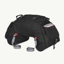 ViaTerra Claw Mini - 100% Waterproof motorcycle tailbag (Universal) 2