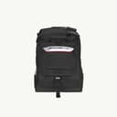 ViaTerra Claw Mini - 100% Waterproof motorcycle tailbag (Universal) 4