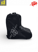 SHOE SHIELD BAG WITH SLING 3