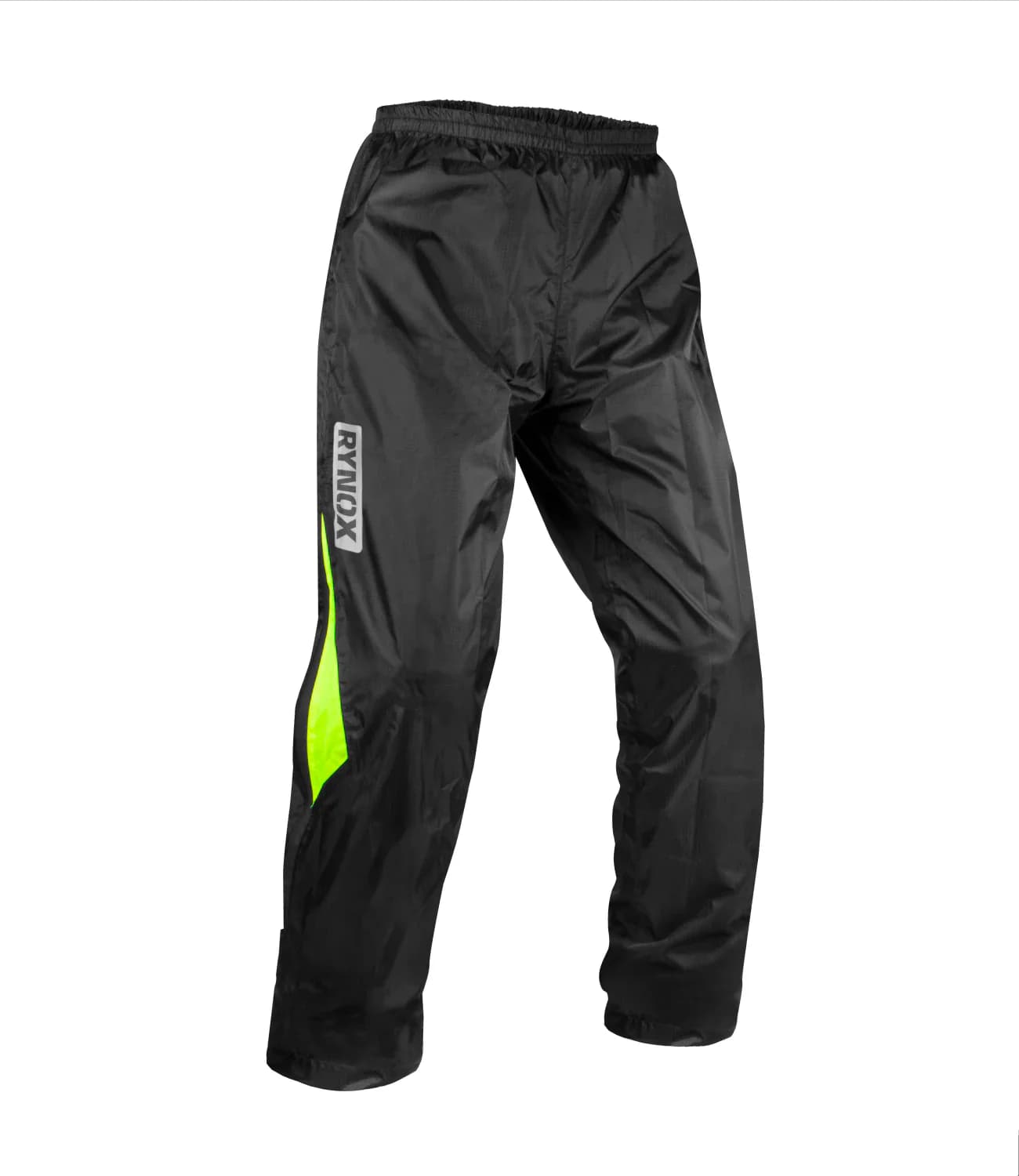 H2GO PRO RAIN PANTS