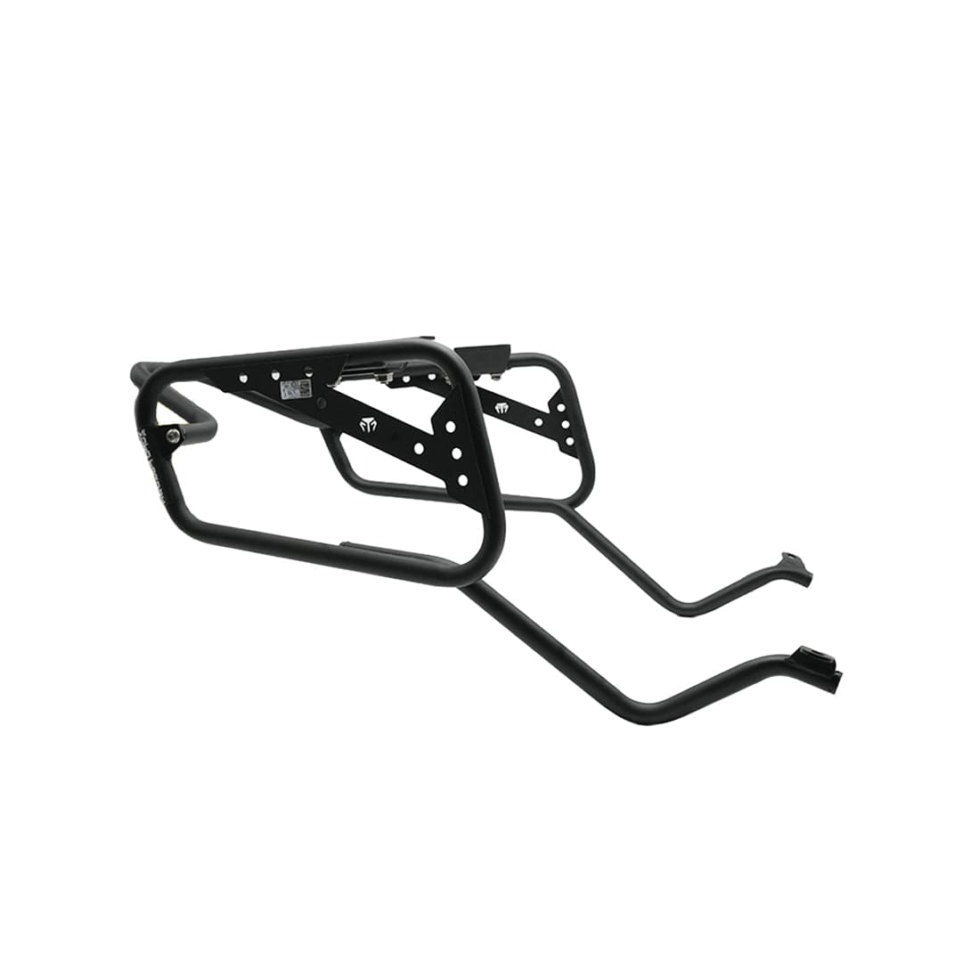 SADDLE STAY FOR KTM 390 ADVENTURE/ADVENTURE X