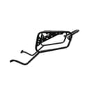 SADDLE STAY FOR KTM 390 ADVENTURE/ADVENTURE X 2