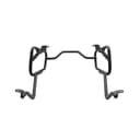 SADDLE STAY FOR KTM 390 ADVENTURE/ADVENTURE X 3