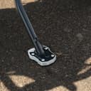 SIDE STAND EXTENDER FOR 2025 FOR KTM 390 Adventure/Adventure X 1