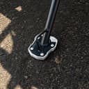 SIDE STAND EXTENDER FOR 2025 FOR KTM 390 Adventure/Adventure X 2