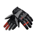Raida Drift Motorcycle Gloves 1