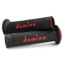 DOMINO RACING A350 TOURING GRIPS 1