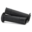 DOMINO RACING A350 TOURING GRIPS 2