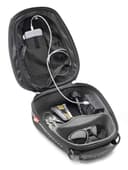 Givi-Tanklock Tank Bag, 4 Litres Sport-T Range-ST602B - GIVI 2