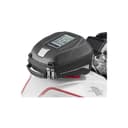 Givi-Tanklock Tank Bag, 4 Litres Sport-T Range-ST602B - GIVI 4
