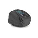 Givi-Tanklock Tank Bag, 4 Litres Sport-T Range-ST602B - GIVI 5