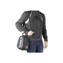 Givi-Tanklock Tank Bag, 4 Litres Sport-T Range-ST602B - GIVI 7