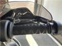 Motorcycle Compress Grip - Black 1