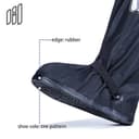SHOE SHIELD WP 7