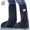 SHOE SHIELD WP 6