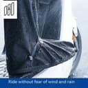SHOE SHIELD WP 5