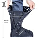 SHOE SHIELD WP 8