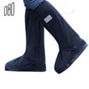 SHOE SHIELD WP 9